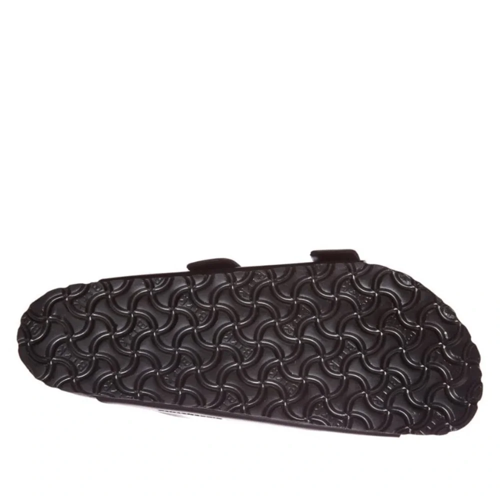 Birkenstock 2 adjustable strap lightweight sandal - Picture 7 of 9